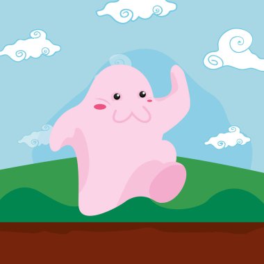 Video oyunları tasarım