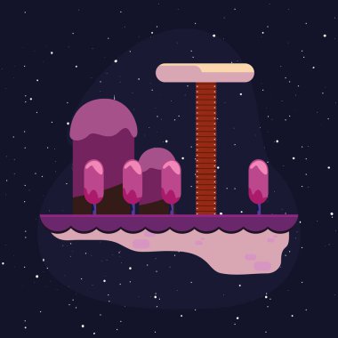 Video oyunları tasarım