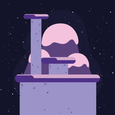 Video oyunları tasarım