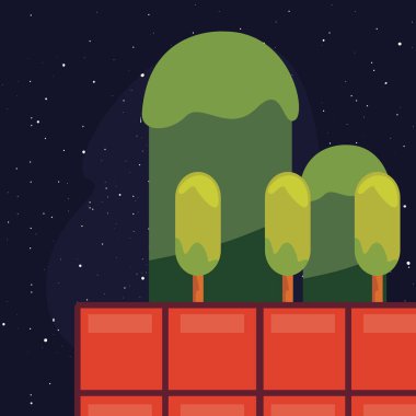 Video oyunları tasarım