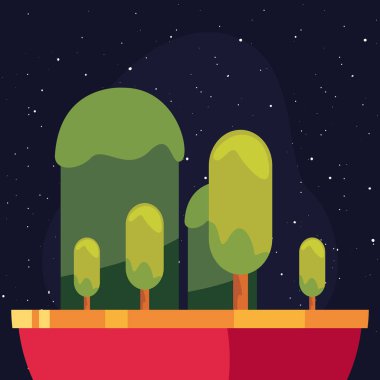 Video oyunları tasarım