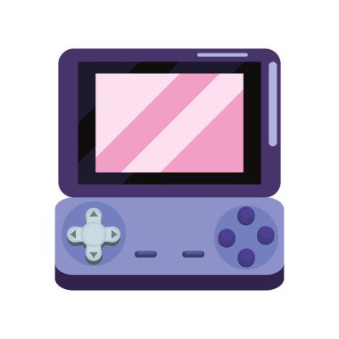 Video oyunları tasarım