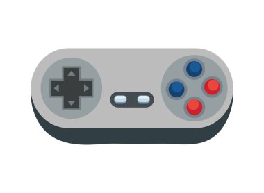 Video oyunları tasarım