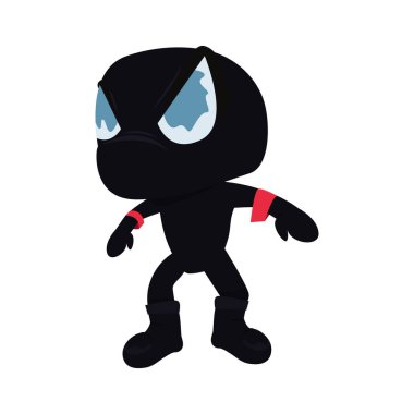 Video oyunları tasarım