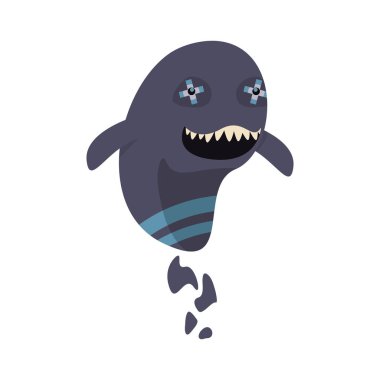 Video oyunları tasarım