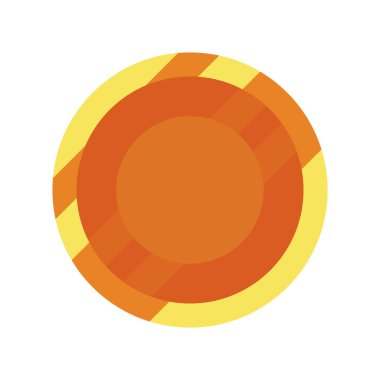 Video oyunları tasarım