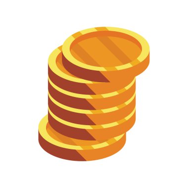 Video oyunları tasarım