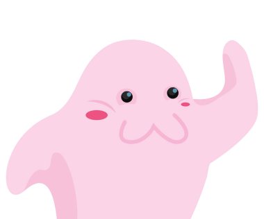 Video oyunları tasarım