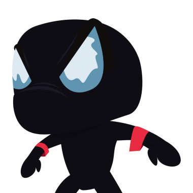 Video oyunları tasarım