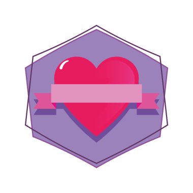 Sevgililer günün kutlu olsun.