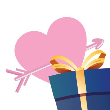 Sevgililer günün kutlu olsun.