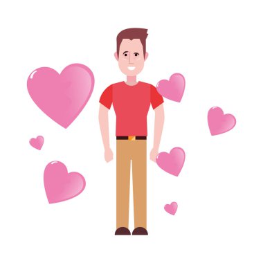 Sevgililer günün kutlu olsun.