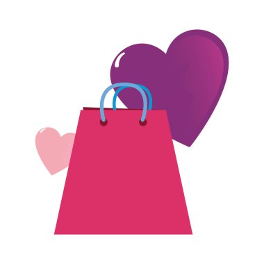 Sevgililer günün kutlu olsun.