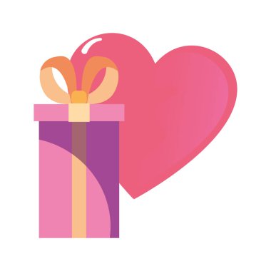 Sevgililer günün kutlu olsun.