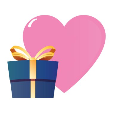 Sevgililer günün kutlu olsun.