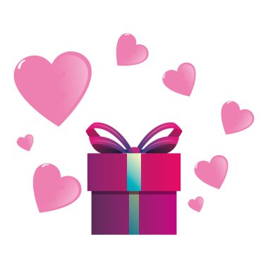 Sevgililer günün kutlu olsun.