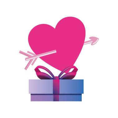 Sevgililer günün kutlu olsun.