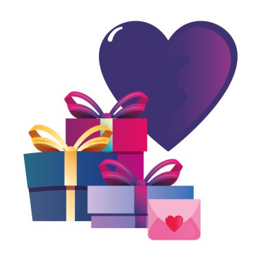 Sevgililer günün kutlu olsun.