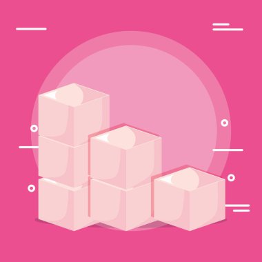 Kutuları simge görüntüsü