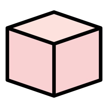 kutusu simge görüntüsü