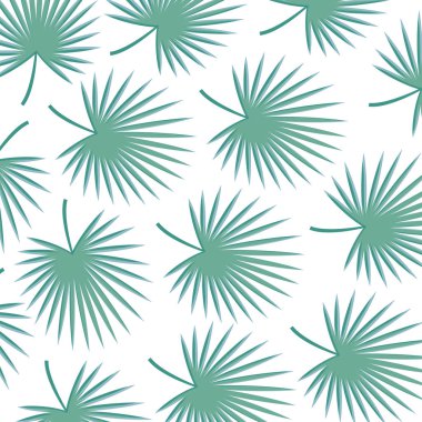 ekoloji bitkiler desen yapraklar