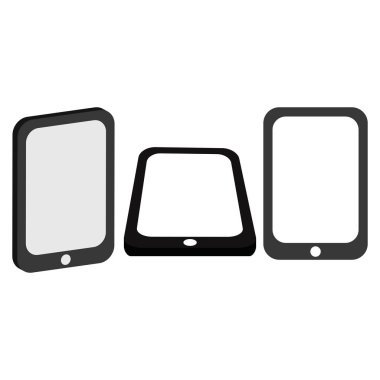 akıllı aygıt kümesi