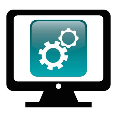 bilgisayar Kurulum uygulaması ile