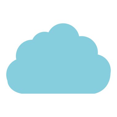 bulut bilgi işlem sunucu ile ok download