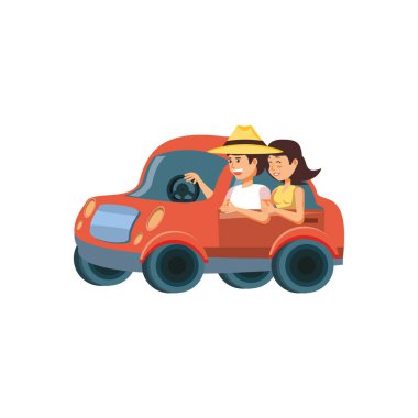 kaç araba avatar karakter içinde