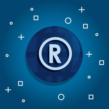 fikri telif hakkı koruma