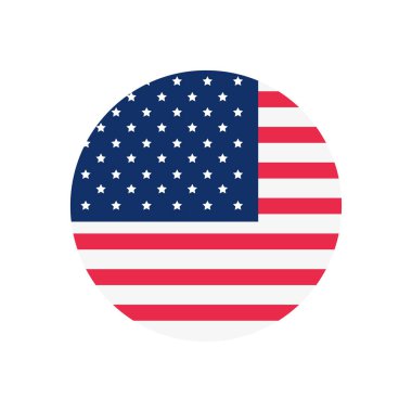 ulusal amblemi Amerikan bayrağı