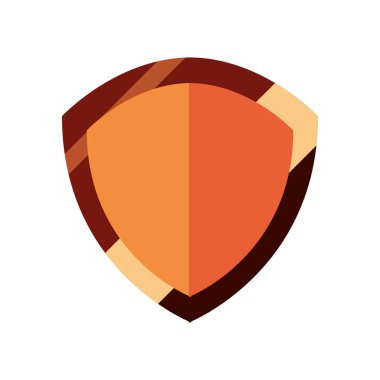 Altın kalkan koruma