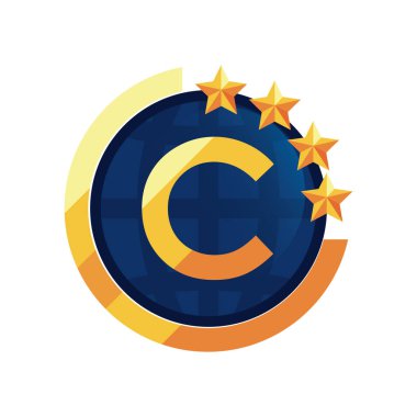 entelektüel telif hakkı