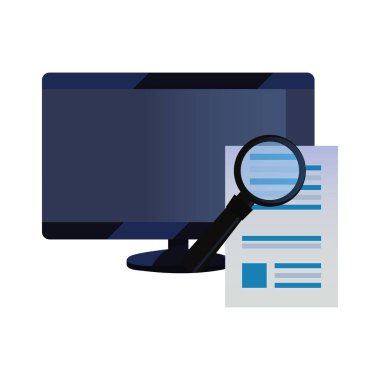 entelektüel telif hakkı