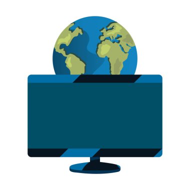 entelektüel telif hakkı