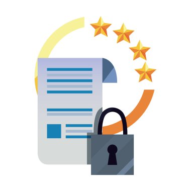 entelektüel telif hakkı