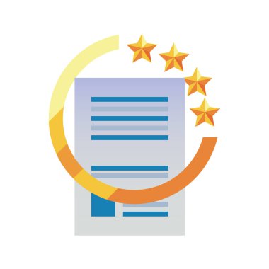 entelektüel telif hakkı