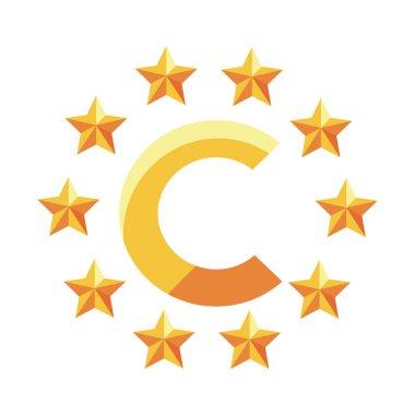 entelektüel telif hakkı