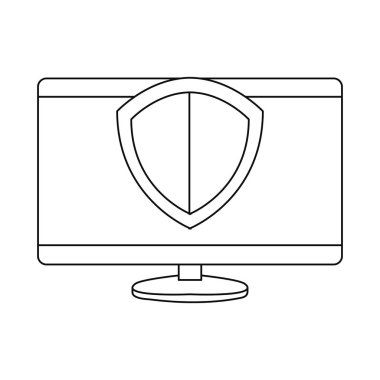 entelektüel telif hakkı