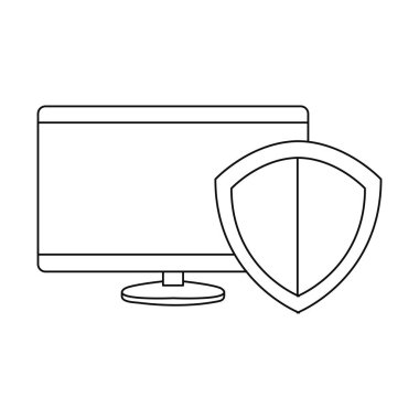 entelektüel telif hakkı