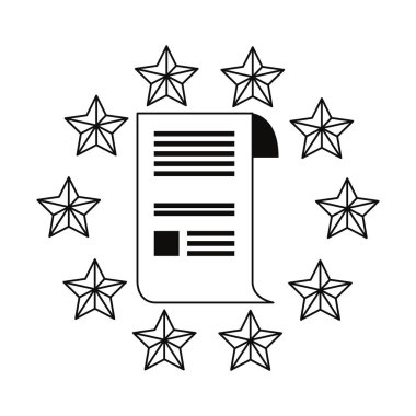 entelektüel telif hakkı