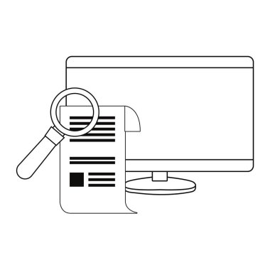 entelektüel telif hakkı