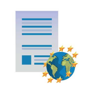 entelektüel telif hakkı