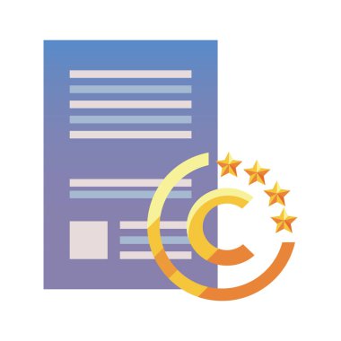 entelektüel telif hakkı