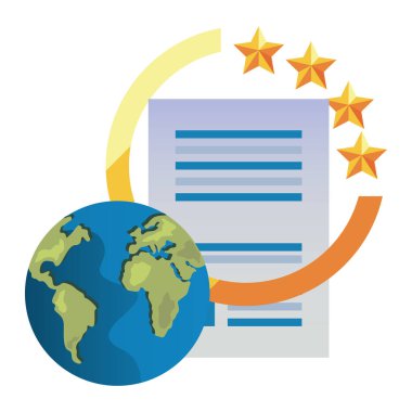 entelektüel telif hakkı