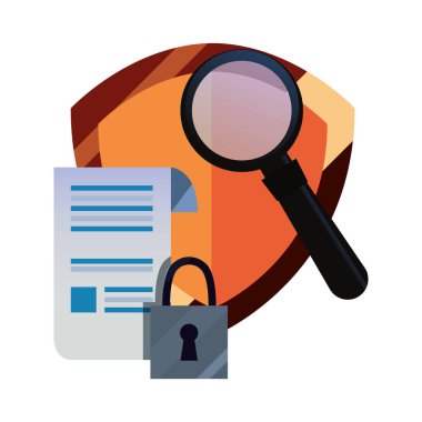 entelektüel telif hakkı