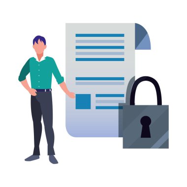 entelektüel telif hakkı