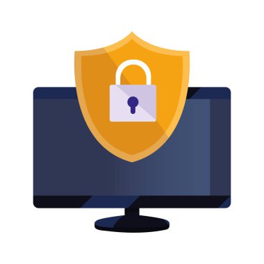 entelektüel telif hakkı