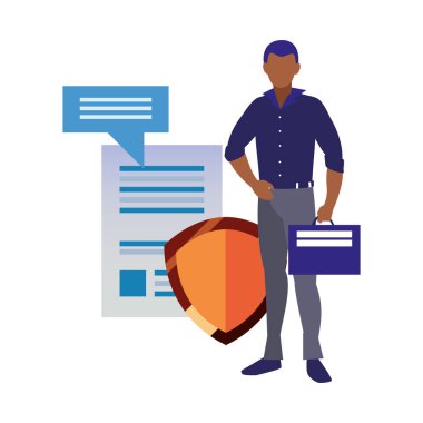 entelektüel telif hakkı