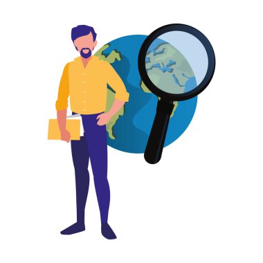 entelektüel telif hakkı